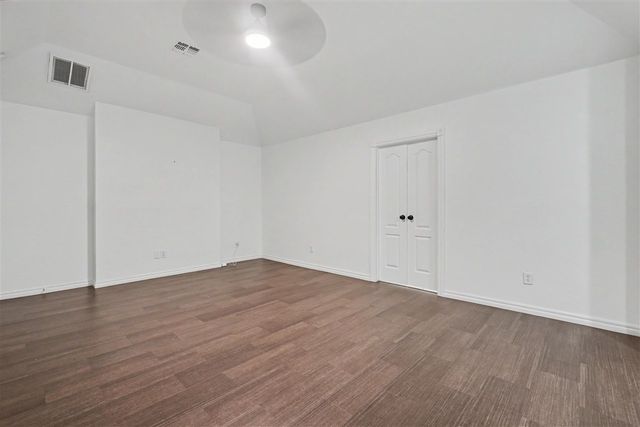 1 NW Shelter Lake Dr, Lawton, OK 73505