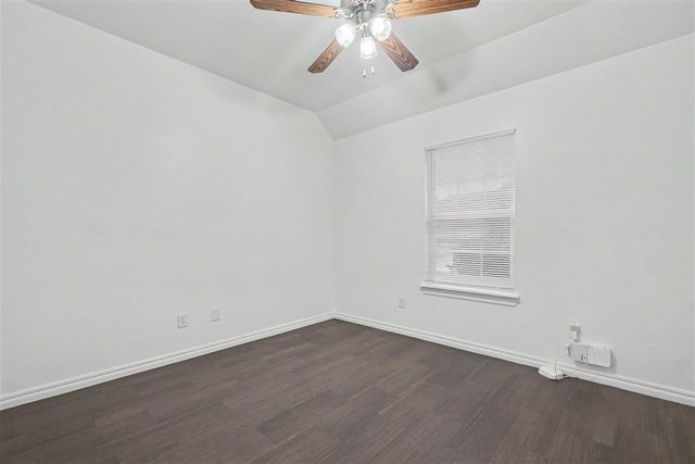 1 NW Shelter Lake Dr, Lawton, OK 73505