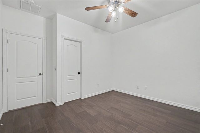 1 NW Shelter Lake Dr, Lawton, OK 73505