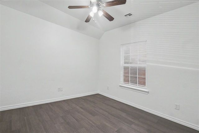 1 NW Shelter Lake Dr, Lawton, OK 73505