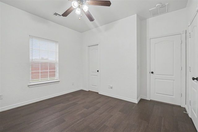 1 NW Shelter Lake Dr, Lawton, OK 73505