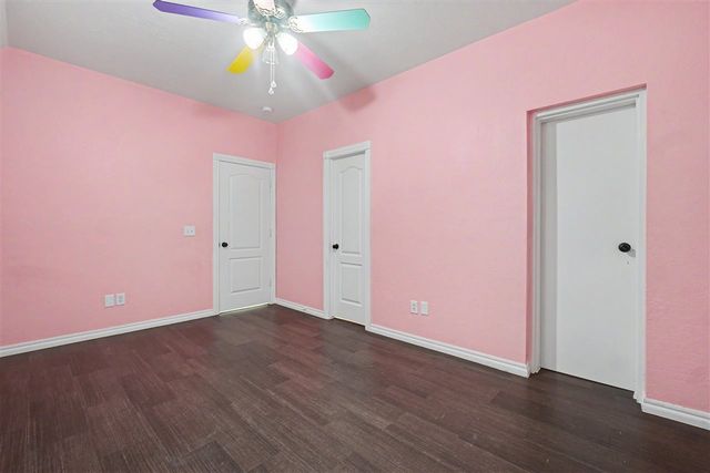 1 NW Shelter Lake Dr, Lawton, OK 73505