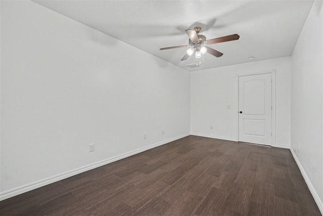 1 NW Shelter Lake Dr, Lawton, OK 73505