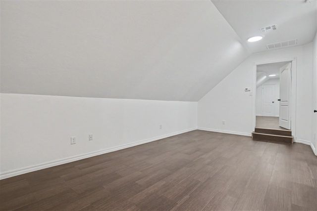 1 NW Shelter Lake Dr, Lawton, OK 73505