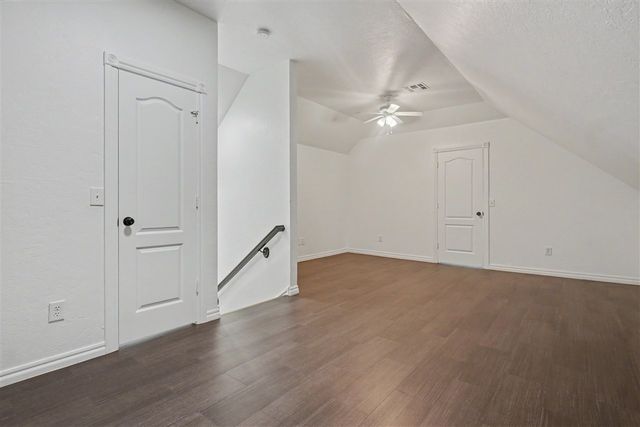 1 NW Shelter Lake Dr, Lawton, OK 73505