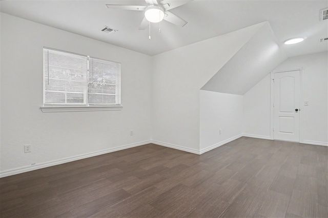 1 NW Shelter Lake Dr, Lawton, OK 73505
