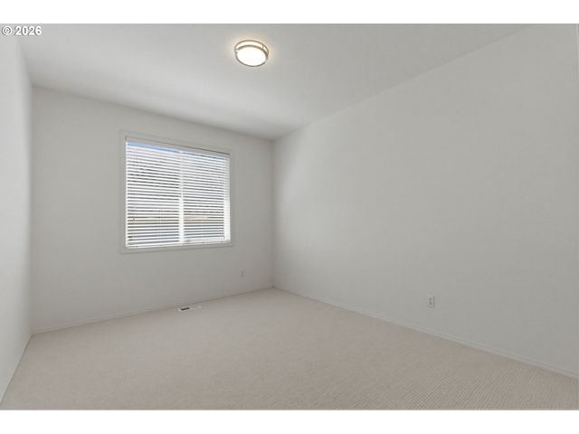 5914 Sw KRUSE RIDGE Dr, Portland, OR 97219