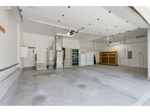 5914 Sw KRUSE RIDGE Dr, Portland, OR 97219