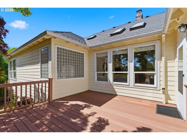 5914 Sw KRUSE RIDGE Dr, Portland, OR 97219