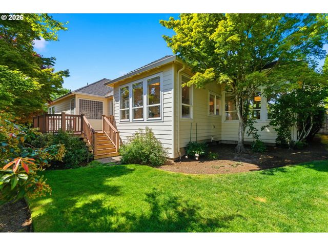 5914 Sw KRUSE RIDGE Dr, Portland, OR 97219