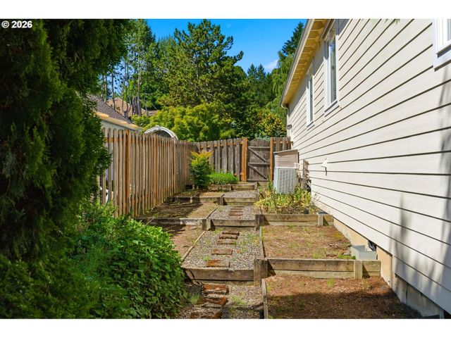 5914 Sw KRUSE RIDGE Dr, Portland, OR 97219