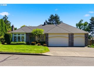 5914 Sw KRUSE RIDGE Dr, Portland, OR 97219