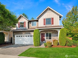 20233 124th Avenue NE, Bothell, WA 98011
