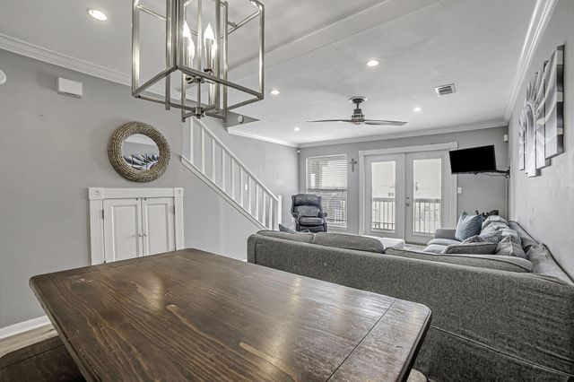 330 Bluefish Drive, 239, Fort Walton Beach, FL 32548
