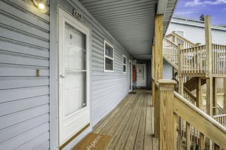 330 Bluefish Drive, 239, Fort Walton Beach, FL 32548