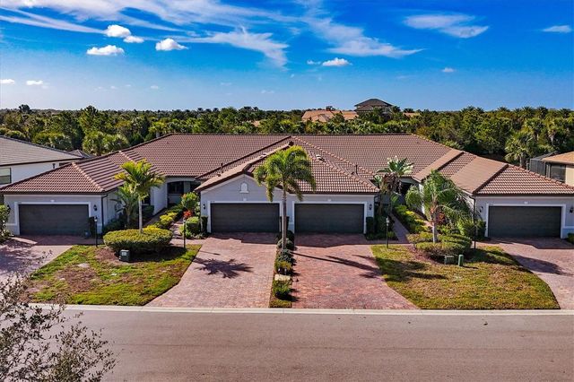 17634 CAMDEN DRIVE, Bradenton, FL 34202