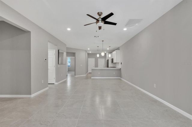 17634 CAMDEN DRIVE, Bradenton, FL 34202