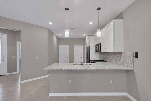 17634 CAMDEN DRIVE, Bradenton, FL 34202