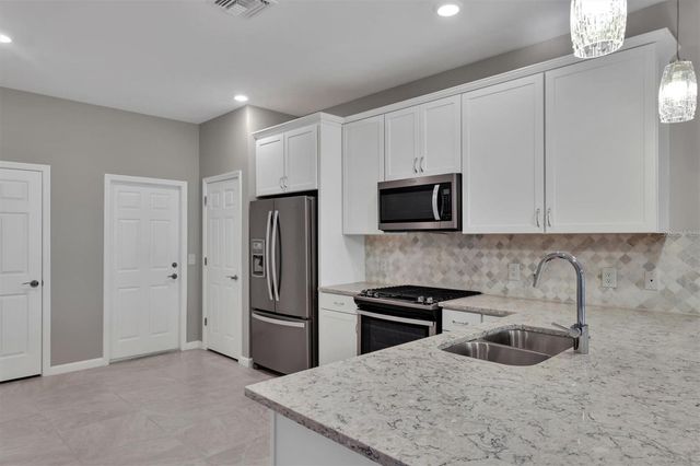 17634 CAMDEN DRIVE, Bradenton, FL 34202