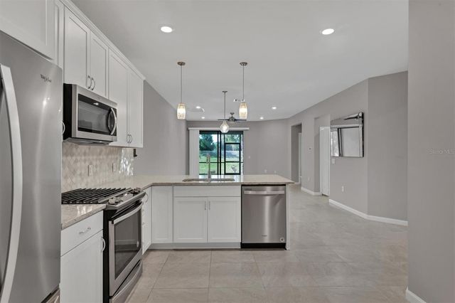 17634 CAMDEN DRIVE, Bradenton, FL 34202