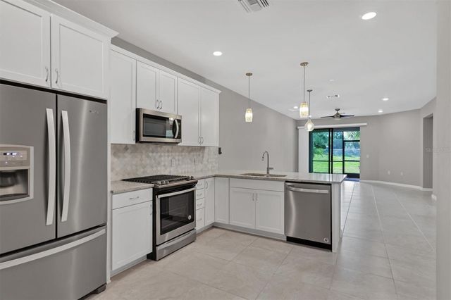 17634 CAMDEN DRIVE, Bradenton, FL 34202