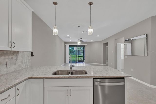 17634 CAMDEN DRIVE, Bradenton, FL 34202