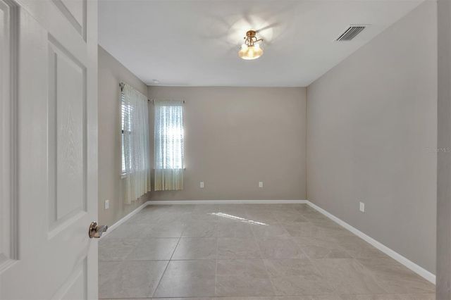17634 CAMDEN DRIVE, Bradenton, FL 34202