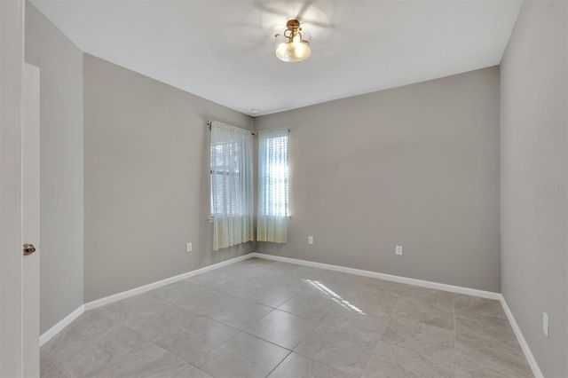 17634 CAMDEN DRIVE, Bradenton, FL 34202