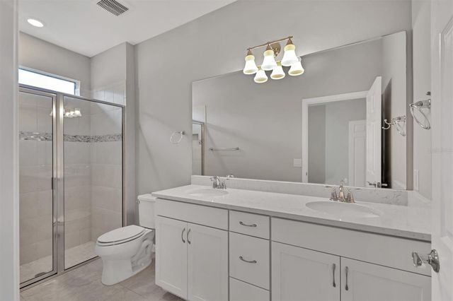 17634 CAMDEN DRIVE, Bradenton, FL 34202