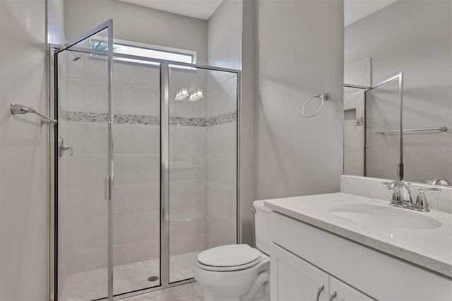 17634 CAMDEN DRIVE, Bradenton, FL 34202