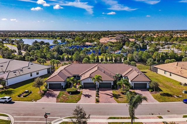 17634 CAMDEN DRIVE, Bradenton, FL 34202