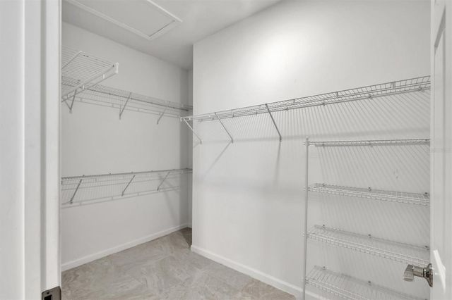 17634 CAMDEN DRIVE, Bradenton, FL 34202