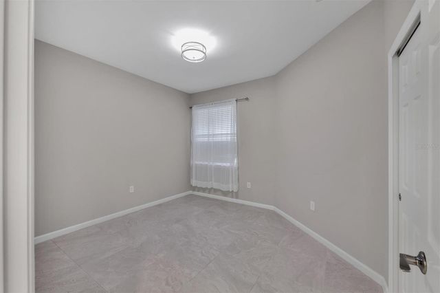 17634 CAMDEN DRIVE, Bradenton, FL 34202