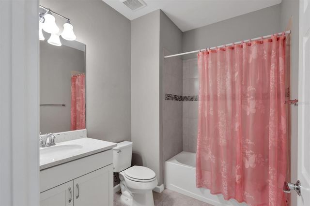 17634 CAMDEN DRIVE, Bradenton, FL 34202