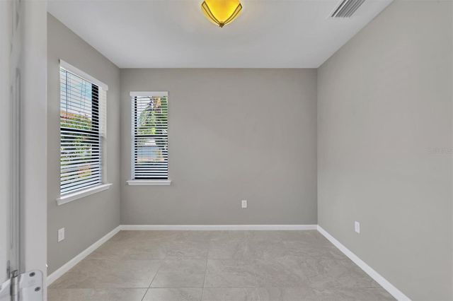 17634 CAMDEN DRIVE, Bradenton, FL 34202