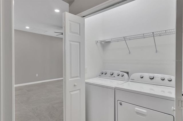 17634 CAMDEN DRIVE, Bradenton, FL 34202