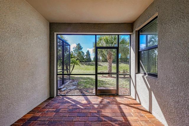 17634 CAMDEN DRIVE, Bradenton, FL 34202