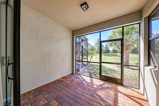 17634 CAMDEN DRIVE, Bradenton, FL 34202