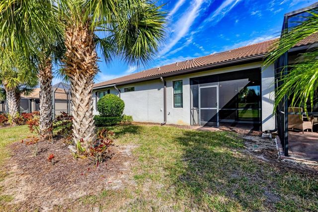 17634 CAMDEN DRIVE, Bradenton, FL 34202