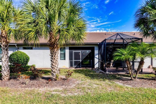 17634 CAMDEN DRIVE, Bradenton, FL 34202