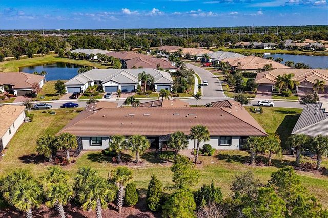 17634 CAMDEN DRIVE, Bradenton, FL 34202