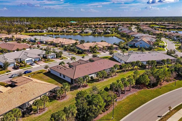 17634 CAMDEN DRIVE, Bradenton, FL 34202