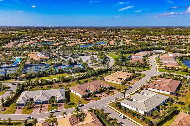 17634 CAMDEN DRIVE, Bradenton, FL 34202