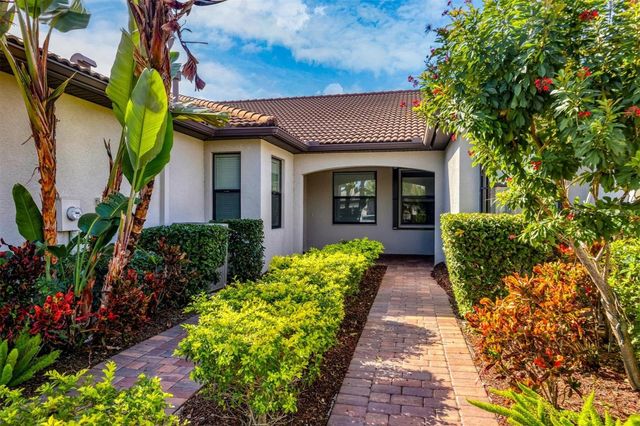 17634 CAMDEN DRIVE, Bradenton, FL 34202