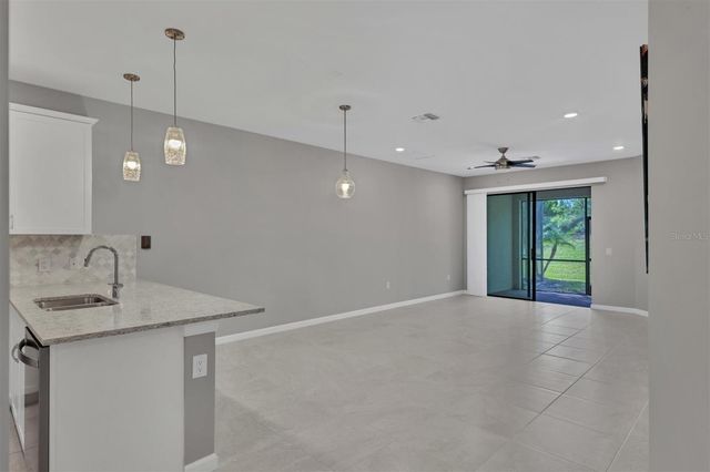 17634 CAMDEN DRIVE, Bradenton, FL 34202