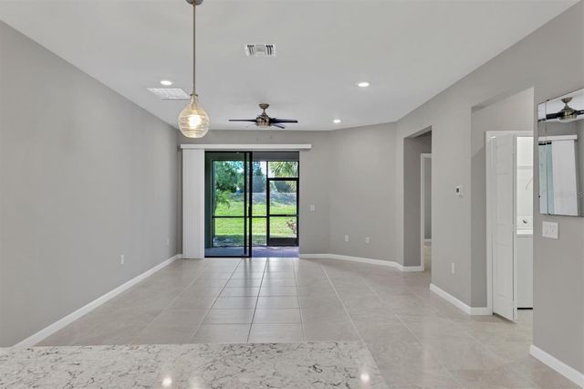 17634 CAMDEN DRIVE, Bradenton, FL 34202