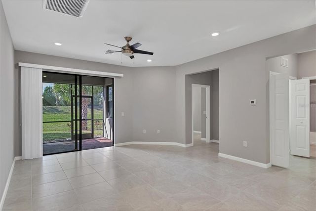 17634 CAMDEN DRIVE, Bradenton, FL 34202