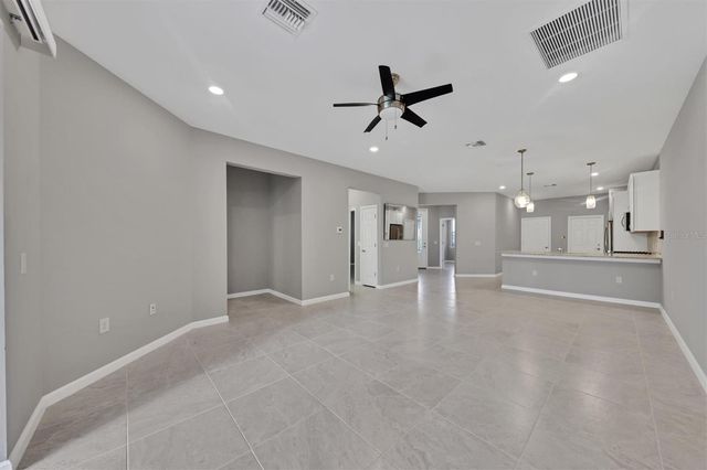 17634 CAMDEN DRIVE, Bradenton, FL 34202