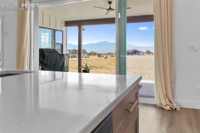 7792 Bannockburn Trail, Colorado Springs, CO 80908