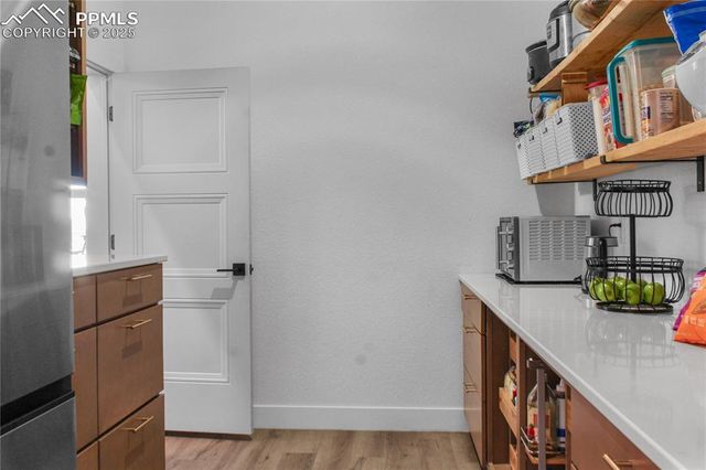 7792 Bannockburn Trail, Colorado Springs, CO 80908